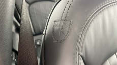 MINI Hatchback 1.5 Cooper Exclusive 5dr Auto Petrol Hatchback